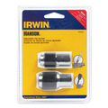 Irwin Tap Socket Adj 2Pc Kit 3095001